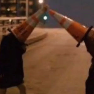 Meet your Posher, Anastasia